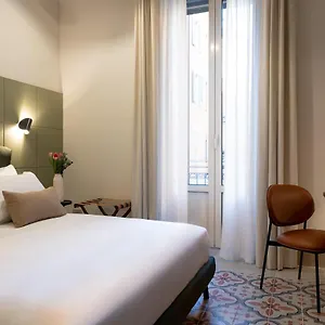 Ca Bela - Pergolesi Milano