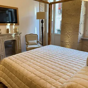 La Maison Coloniale E Zona Wellness Free Cagliari