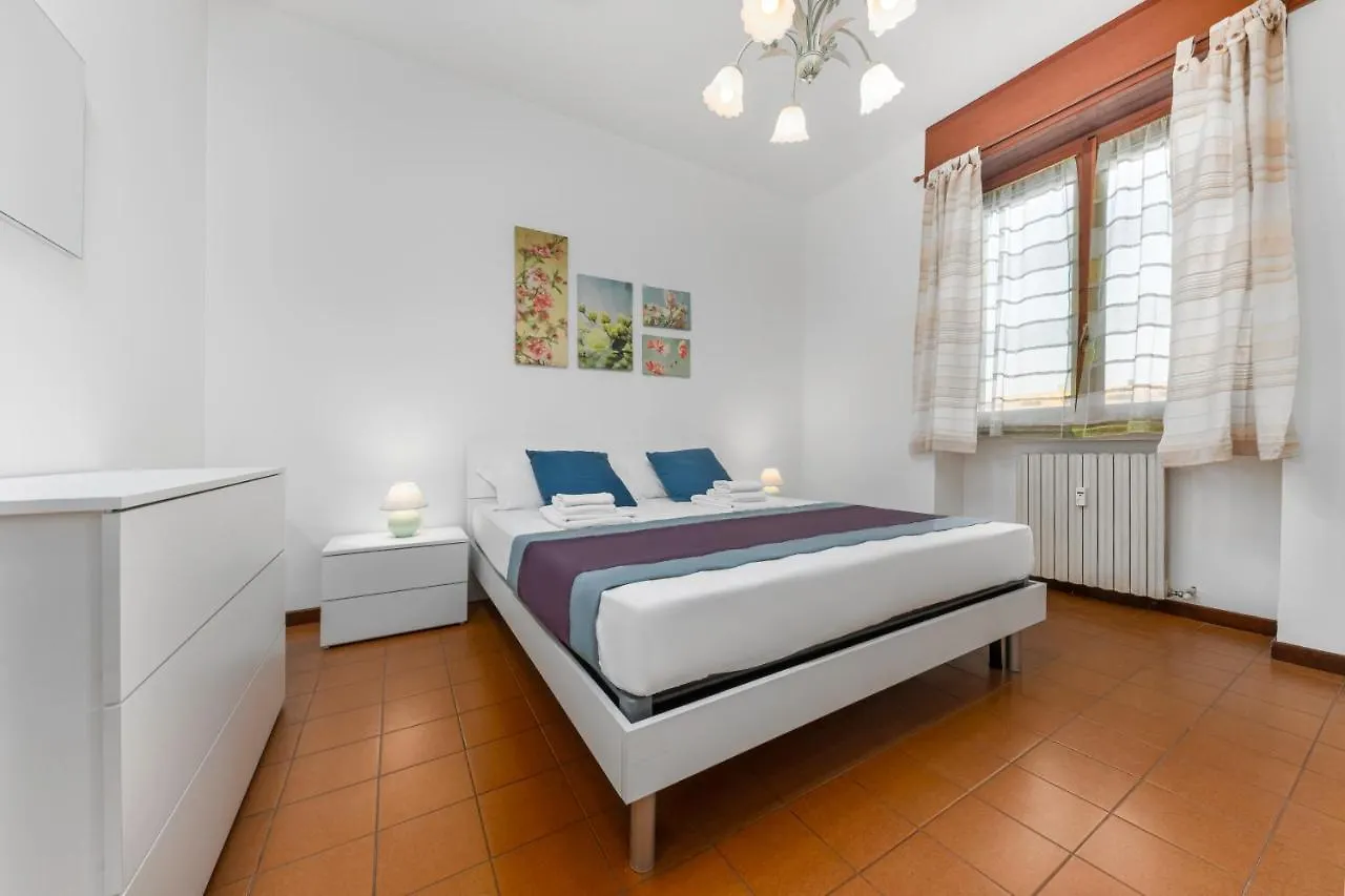 Casa da Suite Torre Milano 0*,  Italia