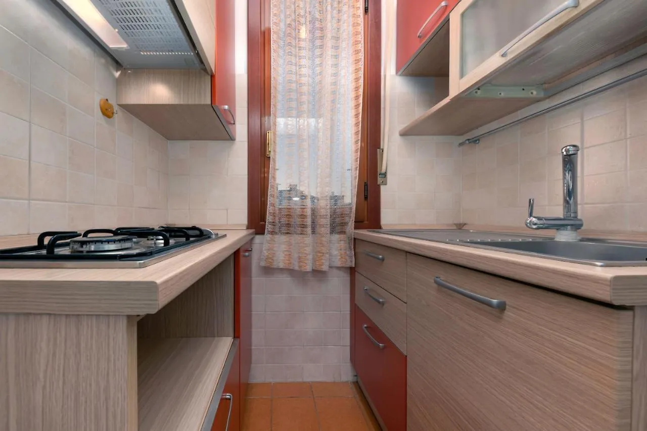Casa da Suite Torre Milano 0*,  Italia